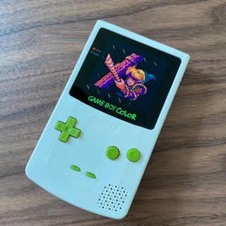 (Category: ) located in . Submitted by retro_cool (Listing ID 1350858791, Image 1). Description: .