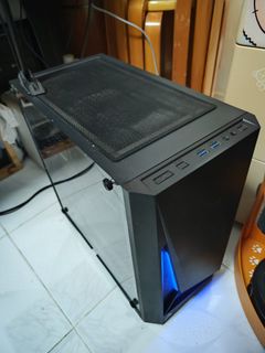（分類：）位於 。 由 kafaipro20799 提交（商品編號 1350872415，圖片 1）。簡介： 。