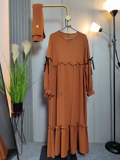 (Kategori: ) berada di . Dikirim oleh miss.eka (ID iklan 1350769484, Gambar 1). Deskripsi: .