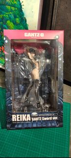 (Category: ) located in . Submitted by w_llc (Listing ID 1350856984, Image 1). Description: .