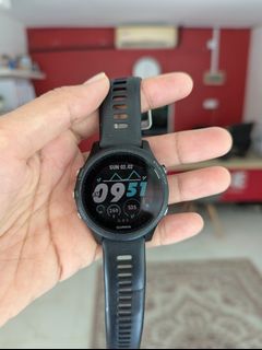 (Category: ) located in . Submitted by sayafadzil (Listing ID 1350722021, Image 1). Description: .
