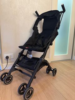（分類：）位於 。 由 cflll 提交（商品編號 1350810642，圖片 1）。簡介： 。