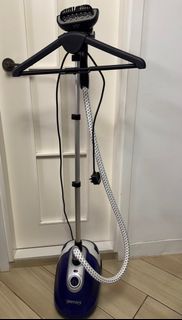（分類：）位於 。 由 bb102823 提交（商品編號 1350816990，圖片 1）。簡介： 。