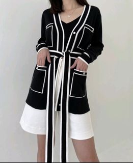 (Kategori: ) berada di . Dikirim oleh beingused (ID iklan 1350821899, Gambar 1). Deskripsi: .