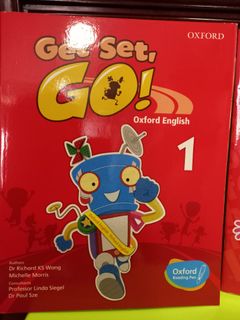 （分類：）位於 。 由 janice_wind 提交（商品編號 1350775475，圖片 1）。簡介： 。