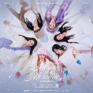 （分類：）位於 。 由 keleache 提交（商品編號 1350896373，圖片 1）。簡介： 。