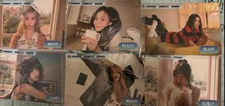 （分類：）位於 。 由 starry7101 提交（商品編號 1350815312，圖片 1）。簡介： 。
