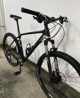 (Category: ) located in . Submitted by yellowfish2wheels (Listing ID 1350792293, Image 1). Description: .