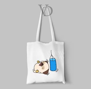(Category: ) located in . Submitted by case.cultures (Listing ID 1350817501, Image 1). Description: .