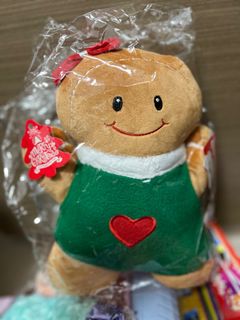 （分類：）位於 。 由 baberysa 提交（商品編號 1350799241，圖片 1）。簡介： 。