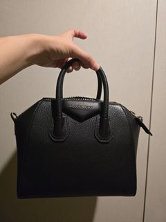 (Category: ) located in . Submitted by wccuicw (Listing ID 1350854314, Image 1). Description: .