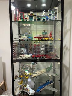 (Category: ) located in . Submitted by j_balmain (Listing ID 1350881731, Image 1). Description: .