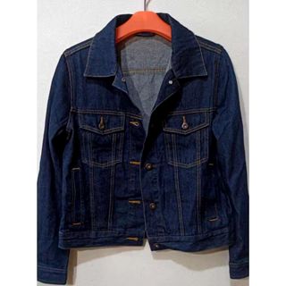 (Kategori: ) berada di . Dikirim oleh toko.saya (ID iklan 1350752542, Gambar 1). Deskripsi: .