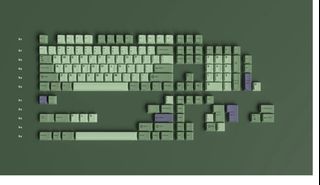 (Category: ) located in . Submitted by project_seydoux (Listing ID 1350756058, Image 1). Description: .