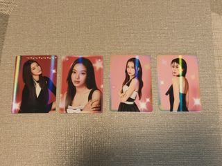 （分類：）位於 。 由 kirbysol 提交（商品編號 1350804933，圖片 1）。簡介： 。