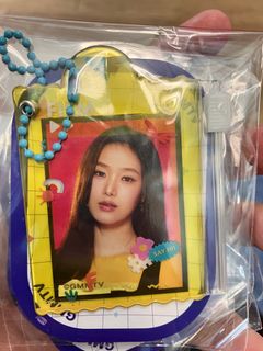 （分類：）位於 。 由 isis_ltt 提交（商品編號 1350777438，圖片 1）。簡介： 。