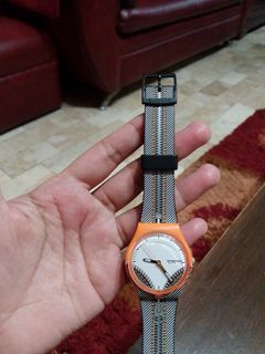 (Category: ) located in . Submitted by fab_shoppe (Listing ID 1350845057, Image 1). Description: .