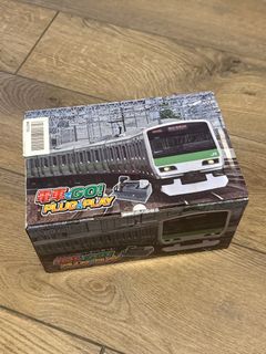 （分類：）位於 。 由 peppapork 提交（商品編號 1350804659，圖片 1）。簡介： 。