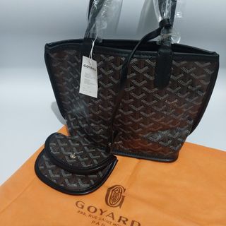 (Kategori: ) berada di . Dikirim oleh secondyoks (ID iklan 1350761760, Gambar 1). Deskripsi: .