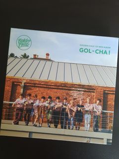 （分類：）位於 。 由 monchatjoue 提交（商品編號 1350768971，圖片 1）。簡介： 。