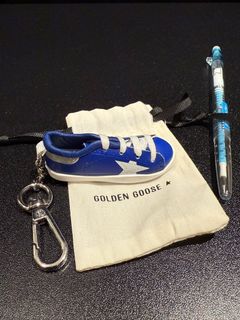 （分類：）位於 。 由 doubw 提交（商品編號 1350854826，圖片 1）。簡介： 。