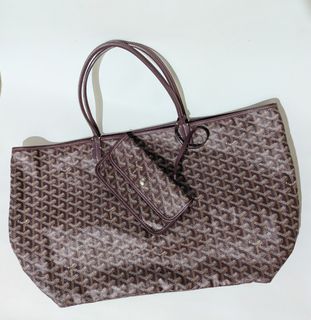 (Kategori: ) berada di . Dikirim oleh harukibutik (ID iklan 1350723330, Gambar 1). Deskripsi: .