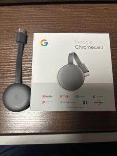 （分類：）位於 。 由 jjam7 提交（商品編號 1350840513，圖片 1）。簡介： 。