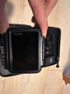 （分類：）位於 。 由 hc7776 提交（商品編號 1350788585，圖片 1）。簡介： 。