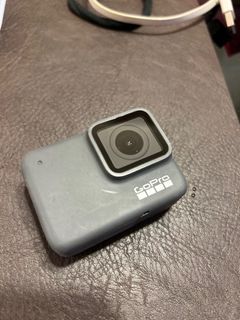 （分類：）位於 。 由 william_nwh 提交（商品編號 1350847092，圖片 1）。簡介： 。
