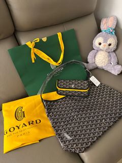 （分類：）位於 。 由 oliiiviaaa 提交（商品編號 1350884703，圖片 1）。簡介： 。