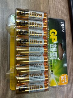 （分類：）位於 。 由 shilohli 提交（商品編號 1350748122，圖片 1）。簡介： 。