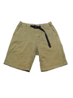 (Category: ) located in . Submitted by fashiomvictims (Listing ID 1350763659, Image 1). Description: .