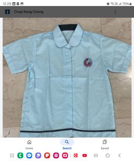 (Category: ) located in . Submitted by mtsid5 (Listing ID 1350744434, Image 1). Description: .
