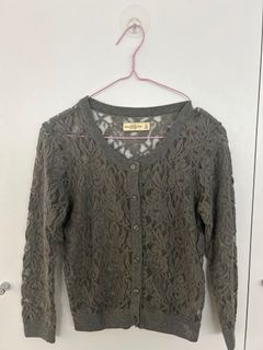 （分類：）位於 。 由 c_w123 提交（商品編號 1350778319，圖片 1）。簡介： 。