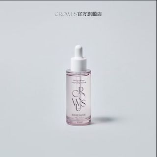 由 ciennaaa (刊登 ID 1350848116，圖片 1) 提交，位於 的 (類別：)，說明：。