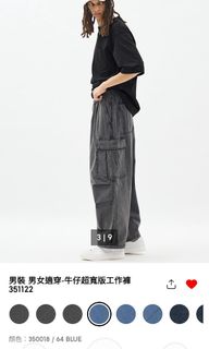由 hh134 (刊登 ID 1350745421，圖片 1) 提交，位於 的 (類別：)，說明：。