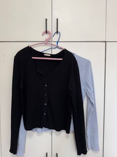 （分類：）位於 。 由 lsasxxxc 提交（商品編號 1350752411，圖片 1）。簡介： 。