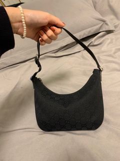 （分類：）位於 。 由 tres_collection 提交（商品編號 1350837005，圖片 1）。簡介： 。
