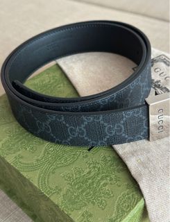 （分類：）位於 。 由 de.true.north 提交（商品編號 1350753023，圖片 1）。簡介： 。