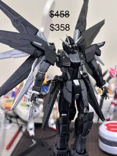 (Category: ) located in . Submitted by mw_ng (Listing ID 1349856870, Image 1). Description: .