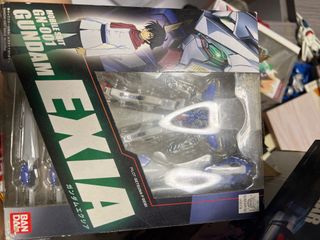 （分類：）位於 。 由 rabbitpaper_98 提交（商品編號 1350844280，圖片 1）。簡介： 。