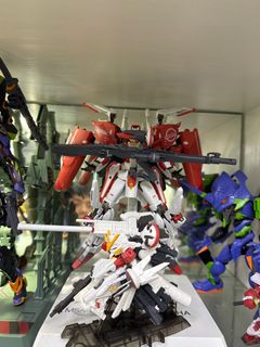 （分類：）位於 。 由 lalanatwu 提交（商品編號 1350791526，圖片 1）。簡介： 。