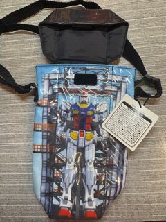（分類：）位於 。 由 janethoho 提交（商品編號 1350834238，圖片 1）。簡介： 。