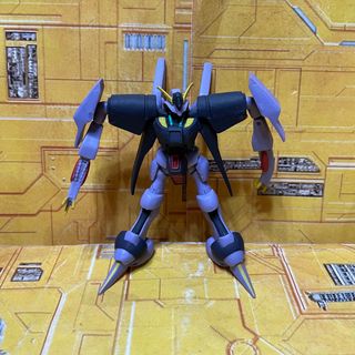 (Category: ) located in . Submitted by denzelong (Listing ID 1350713894, Image 1). Description: .