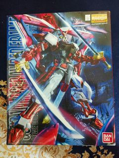 (Category: ) located in . Submitted by febians90 (Listing ID 1350856163, Image 1). Description: .