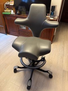 （分類：）位於 。 由 harvey90d2 提交（商品編號 1350811710，圖片 1）。簡介： 。