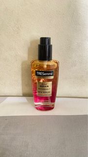 (Kategori: ) berada di . Dikirim oleh znstuff (ID iklan 1350780714, Gambar 1). Deskripsi: .