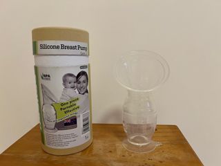 （分類：）位於 。 由 chenc852 提交（商品編號 1350729991，圖片 1）。簡介： 。