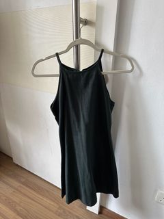 (Category: ) located in . Submitted by ainshops (Listing ID 1350758891, Image 1). Description: .