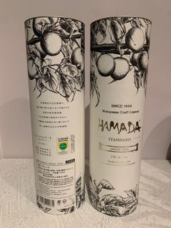 （分類：）位於 。 由 ryan_ryan0908 提交（商品編號 1350871029，圖片 1）。簡介： 。